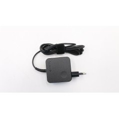 Lenovo Adapter PA 1450-55LU 20V2.2